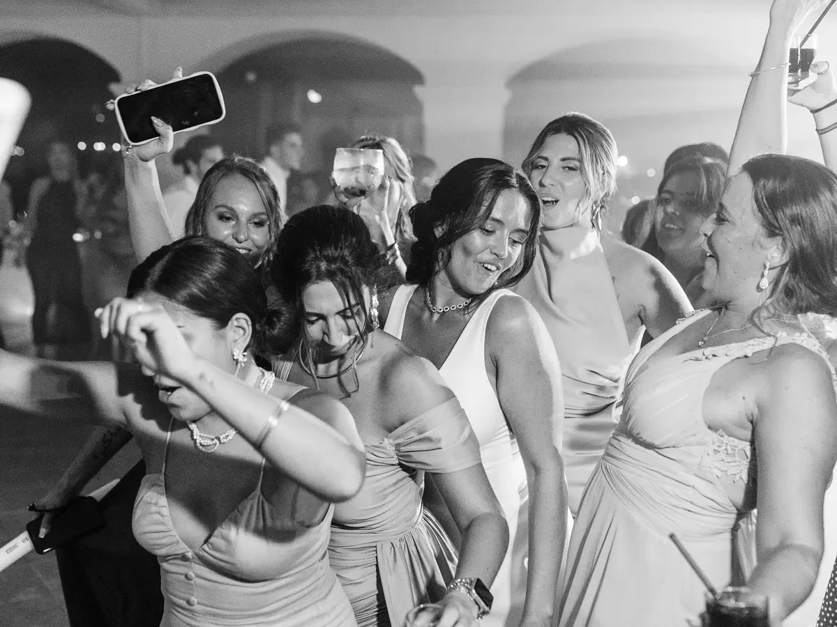 1031 20231006 i+a wedday