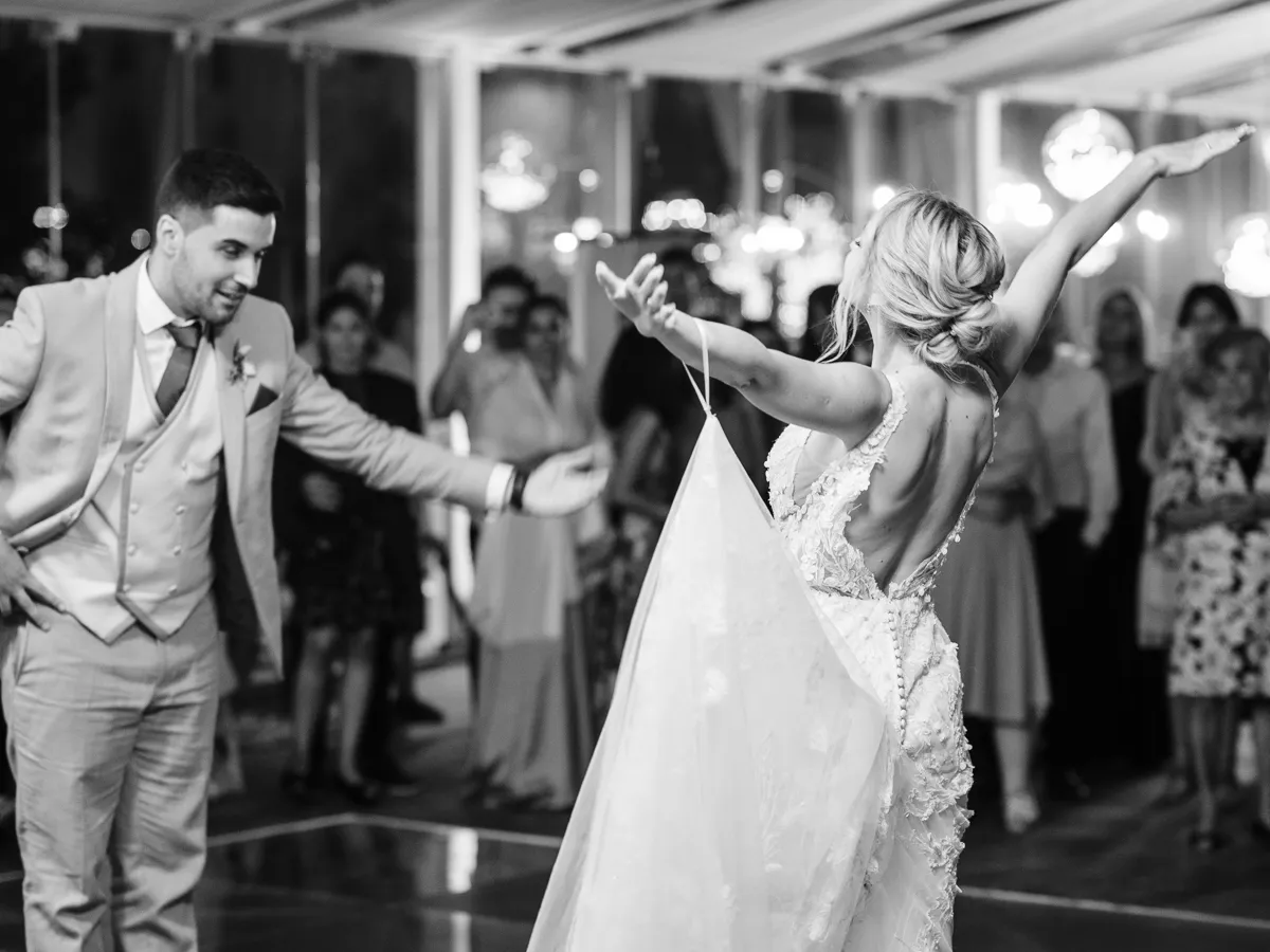 1035 20220807 r||j cs