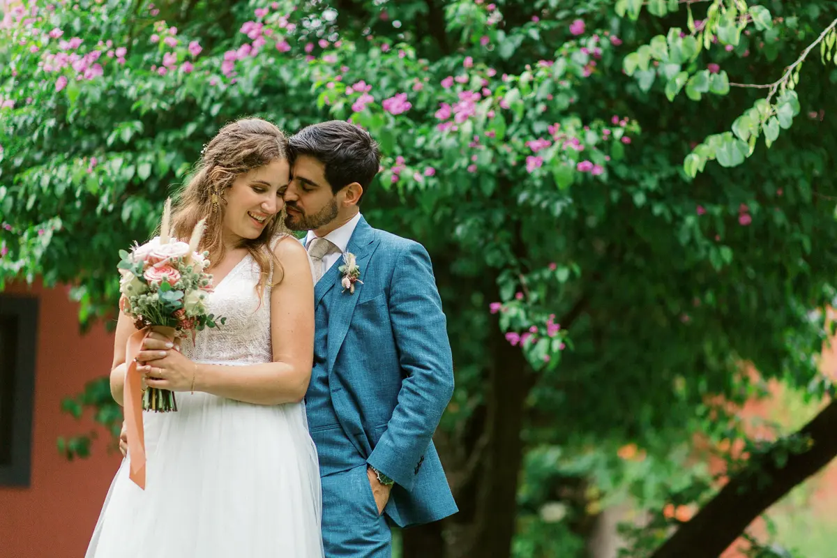 1036 20230527 s+p wd