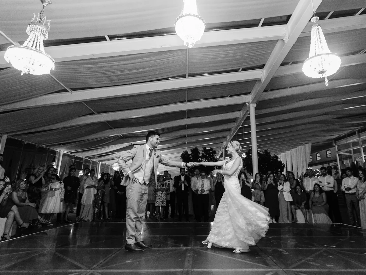 1037 20220807 r||j cs