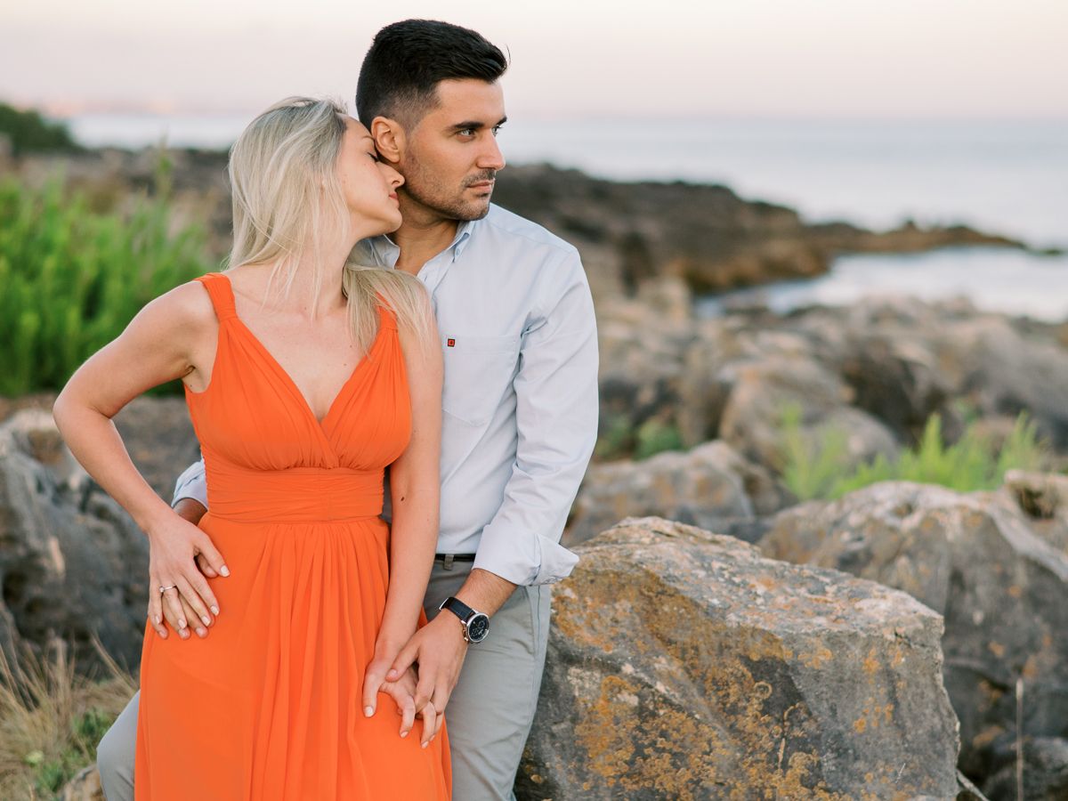 104 20220803 r||j ls