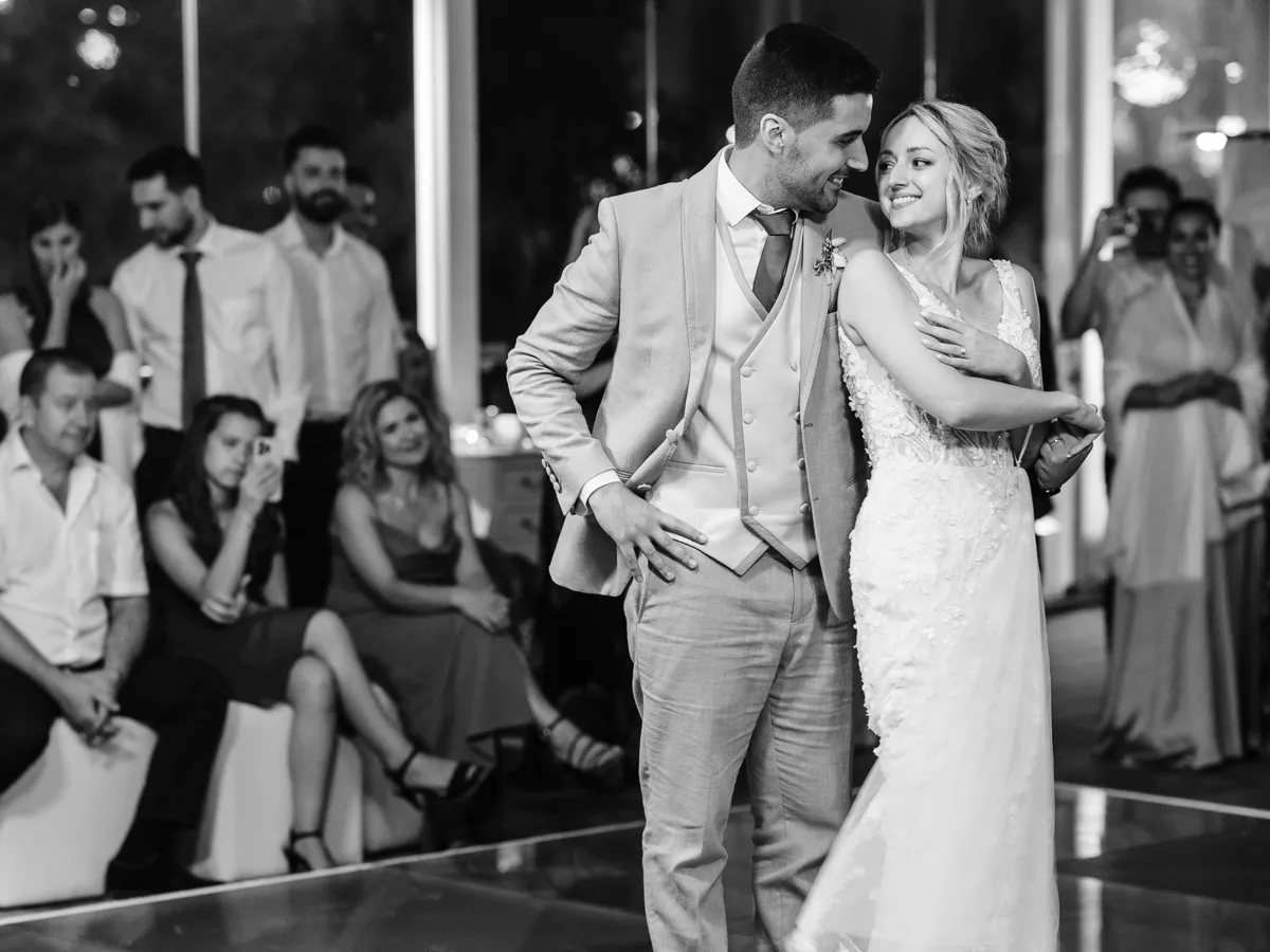 1040 20220807 r||j cs