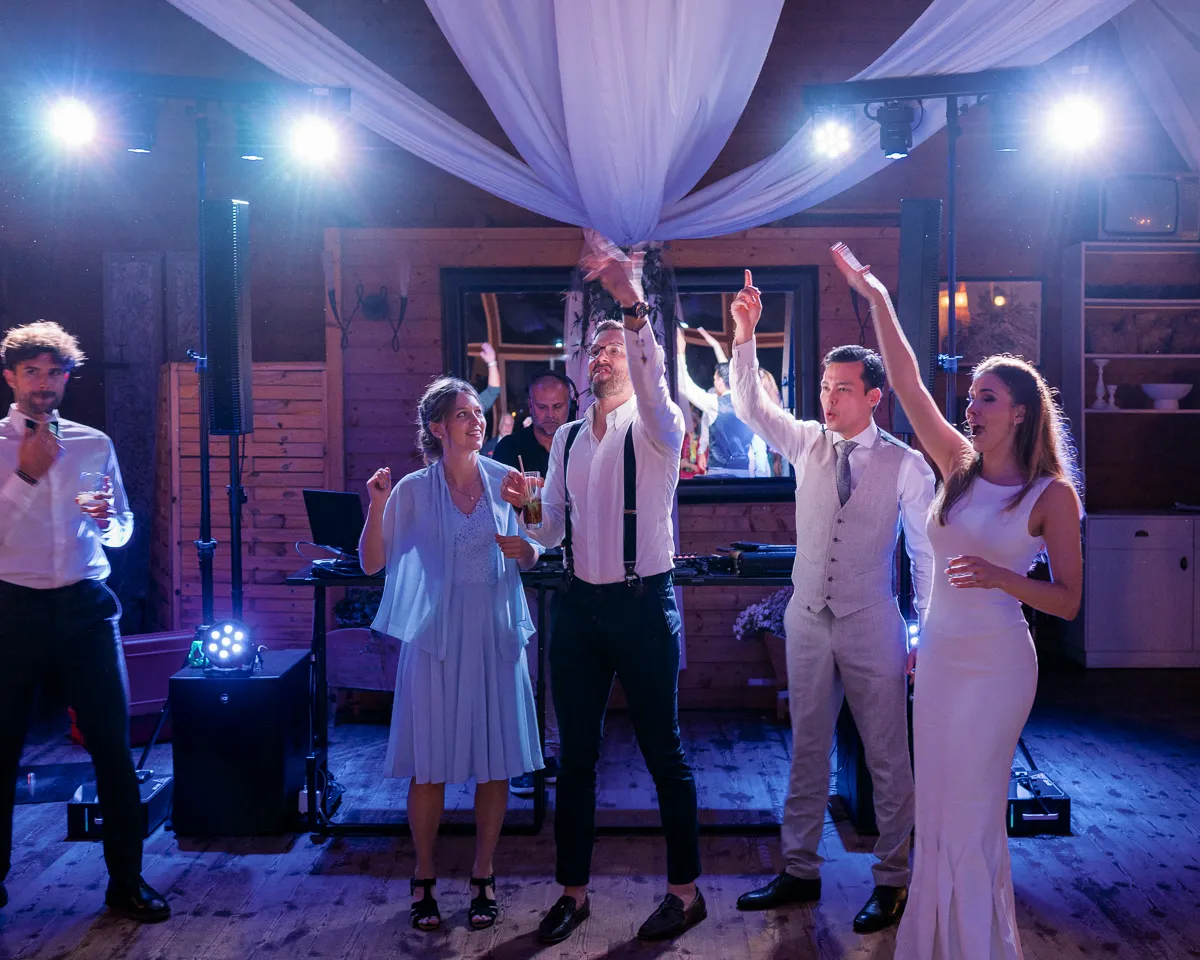 1040 20230909 wed l||a