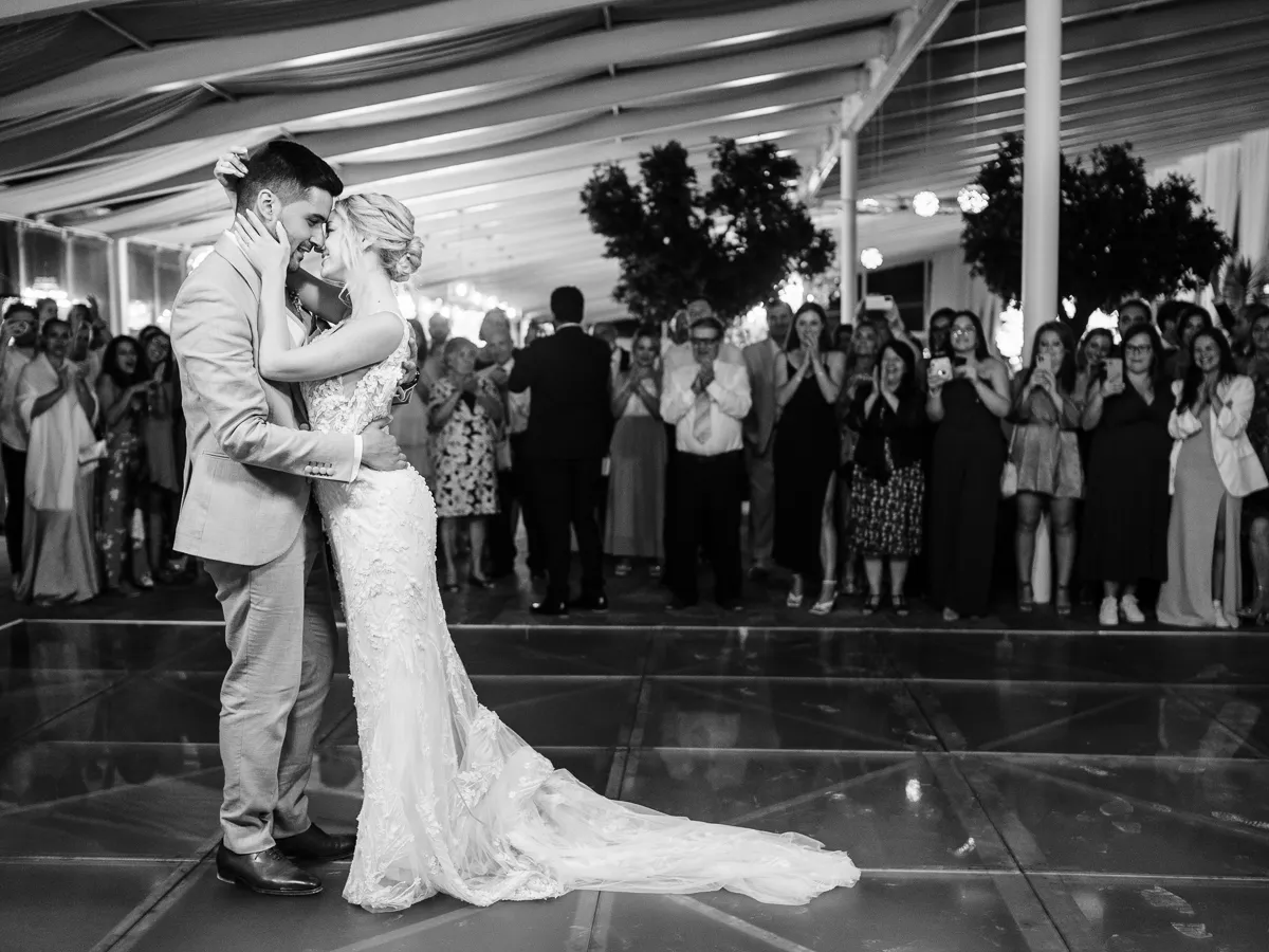 1042 20220807 r||j cs