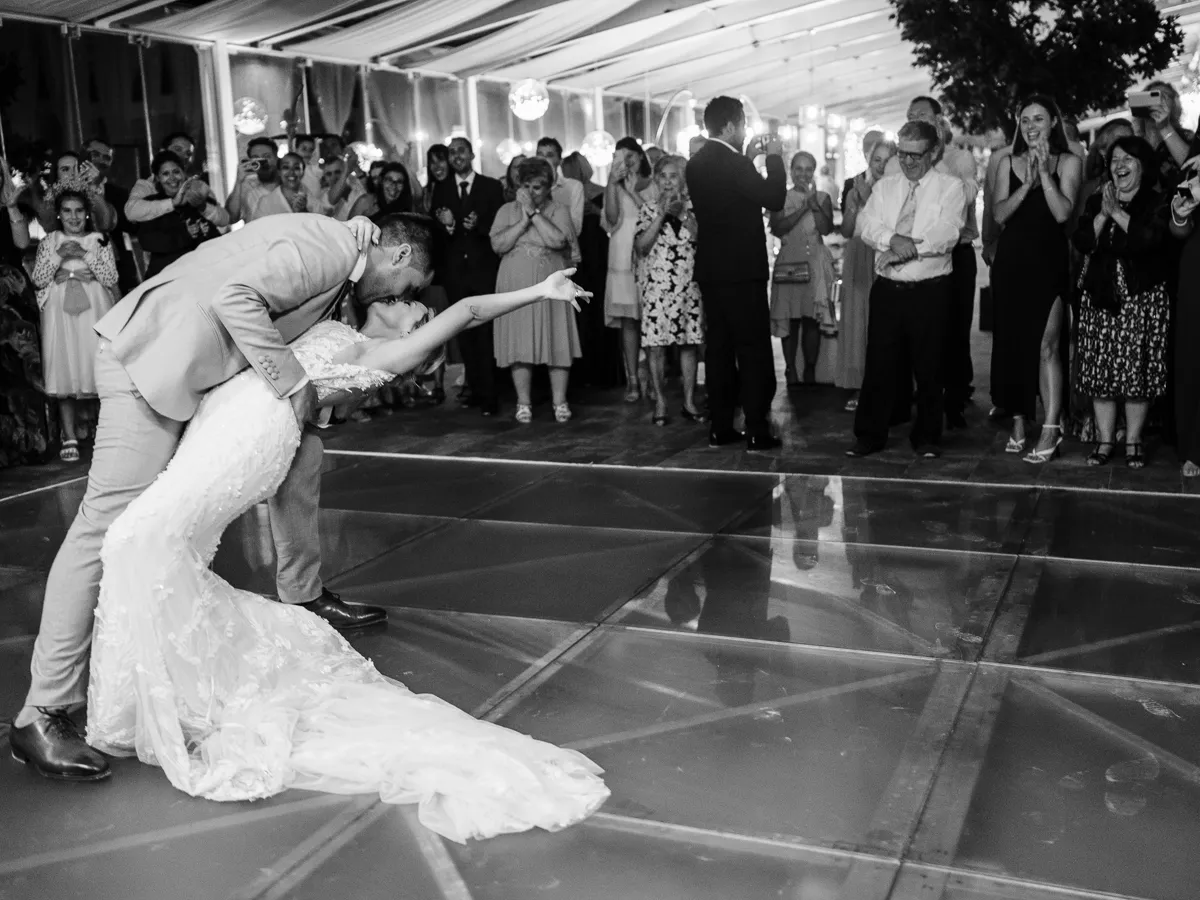 1043 20220807 r||j cs