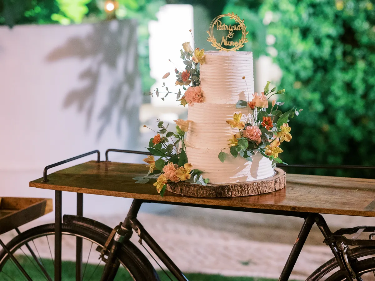 1043 20230819 p||n wed