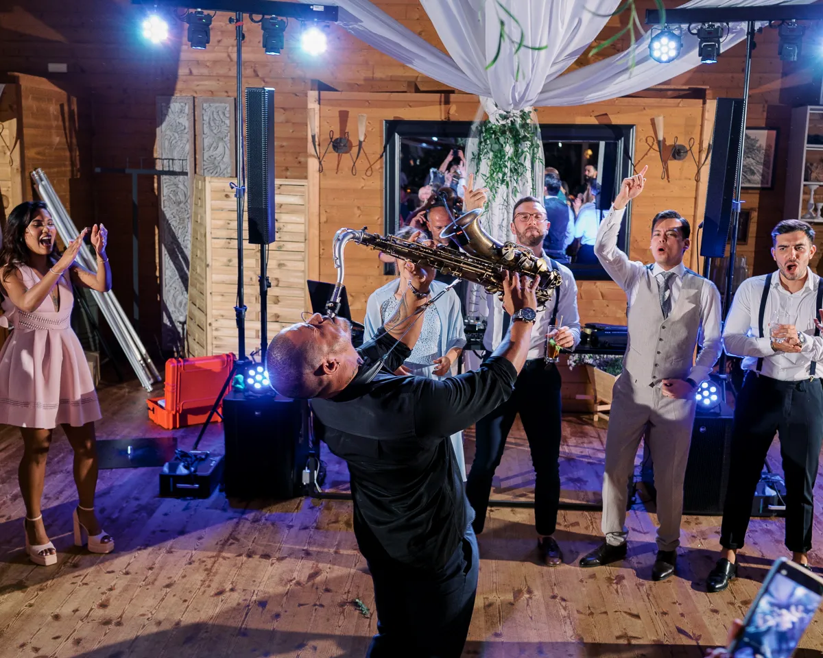 1044 20230909 wed l||a