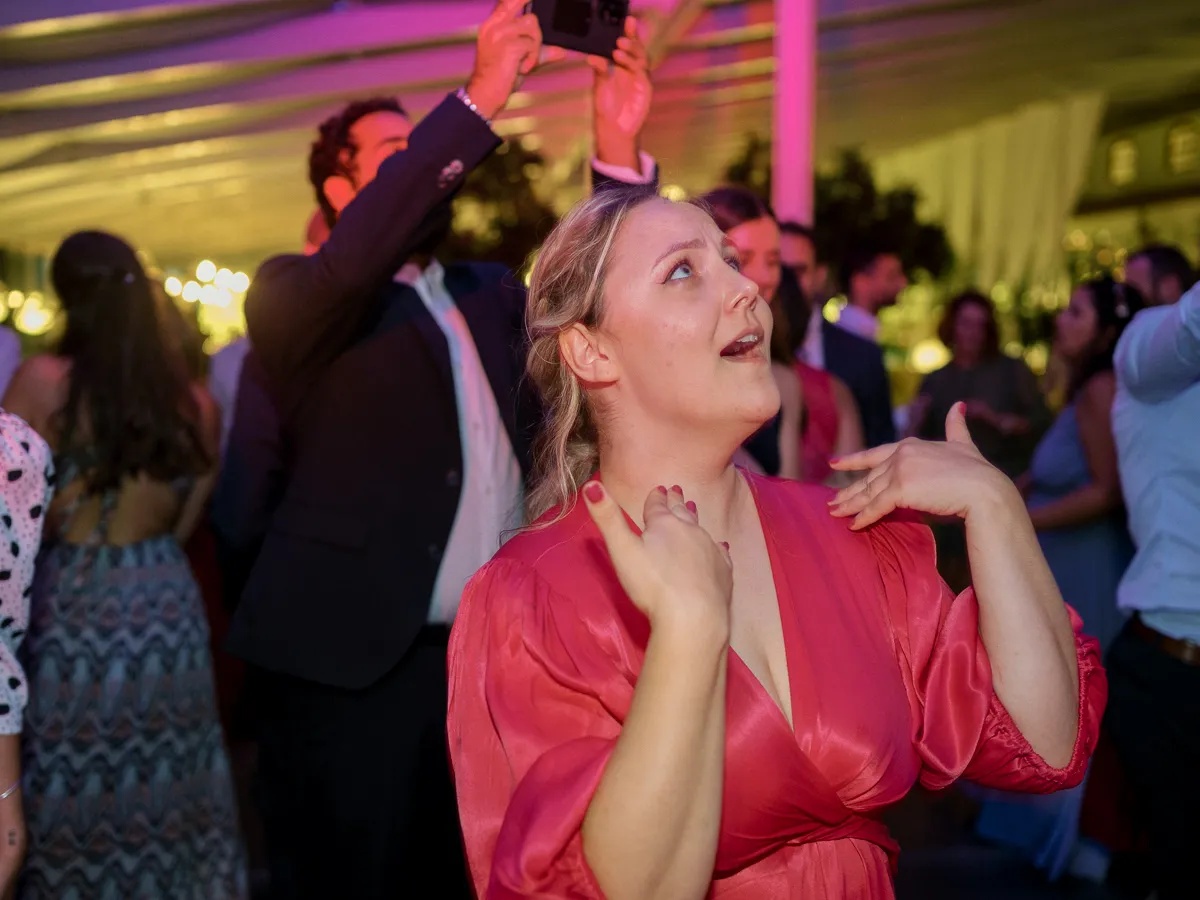 1046 20220807 r||j cs