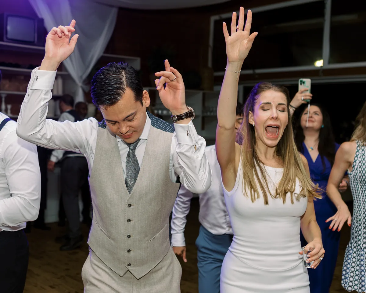 1046 20230909 wed l||a