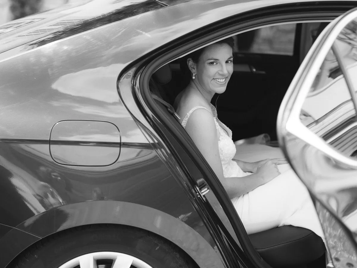 105 20230506 c+k csmt