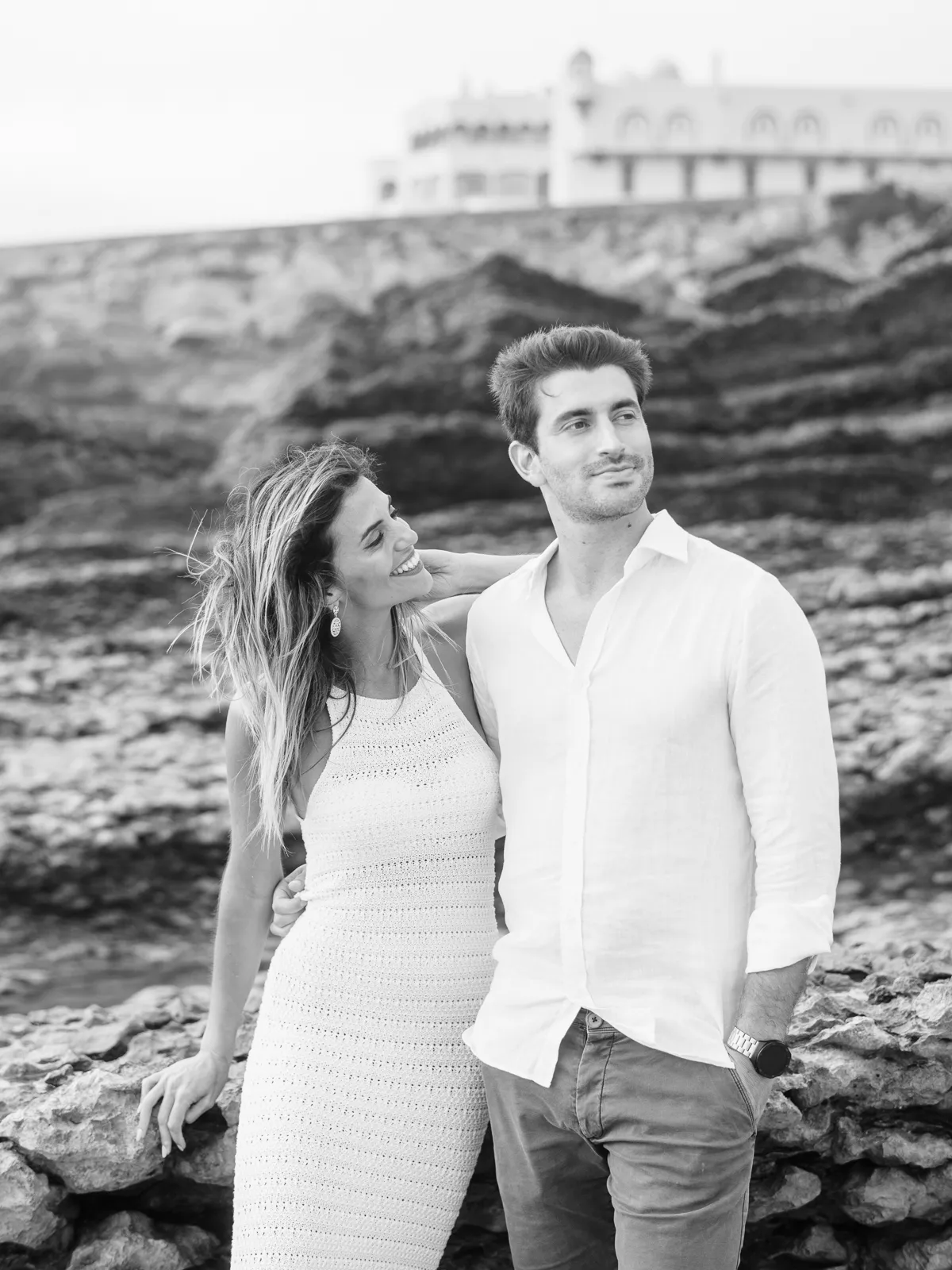 105 20230819 précsmnt p+n