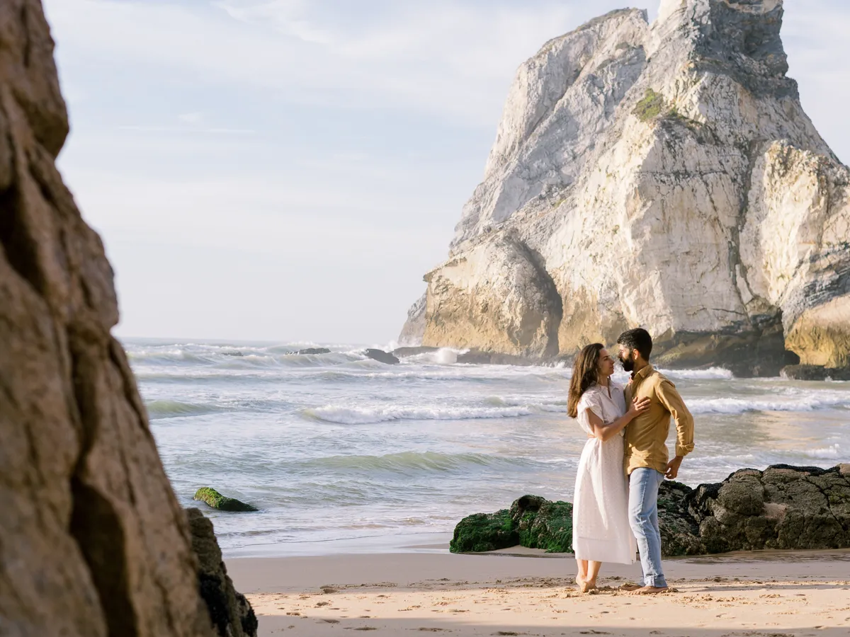 105 20230826 pre wed d||f