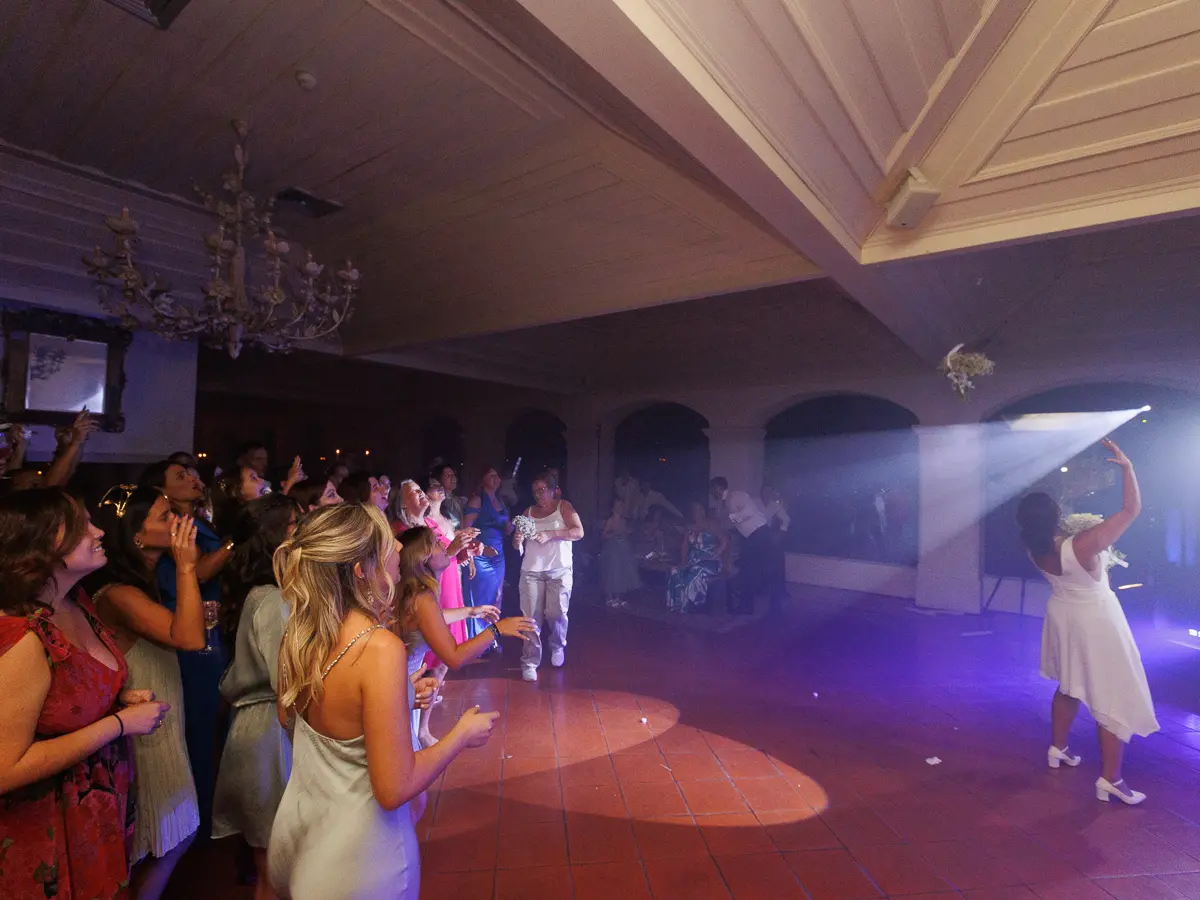 1055 20231006 i+a wedday