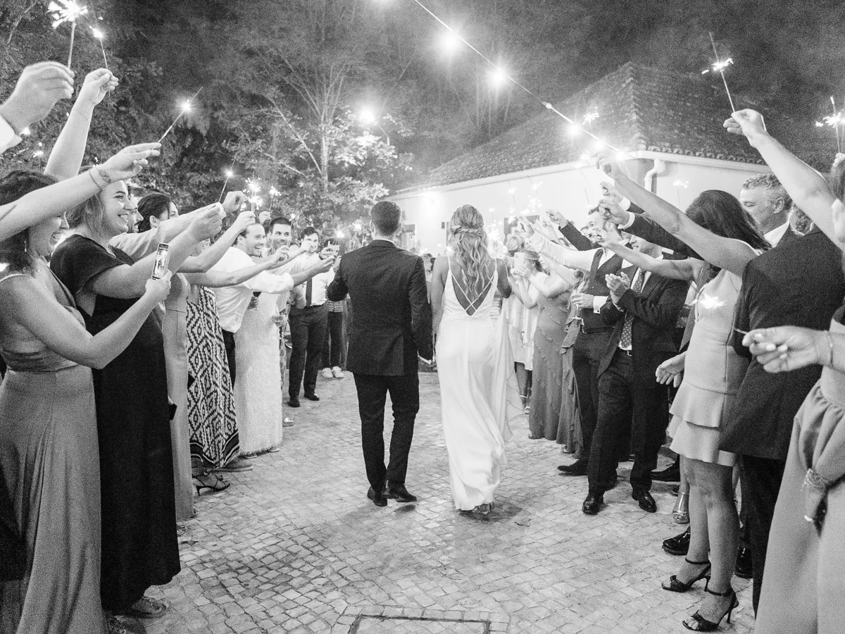 1058 20230819 p||n wed