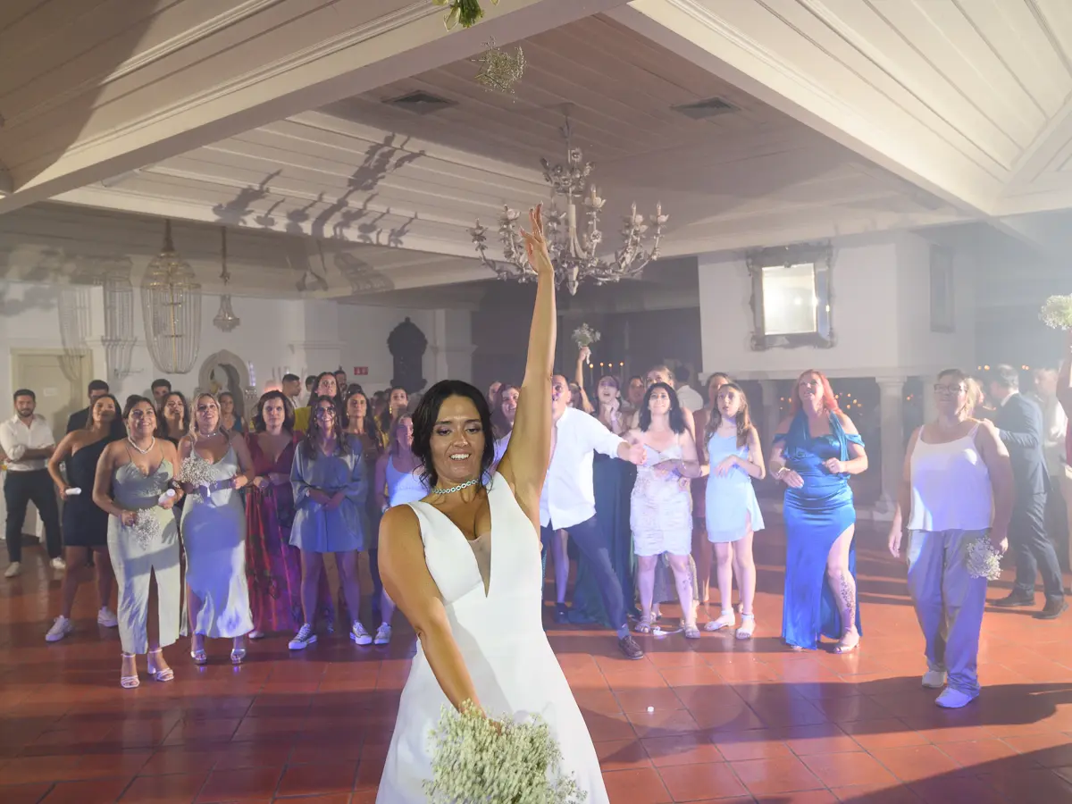 1058 20231006 i+a wedday