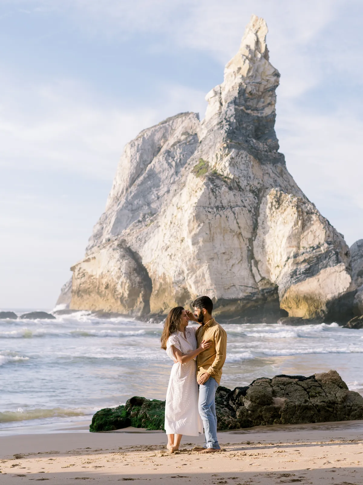 106 20230826 pre wed d||f