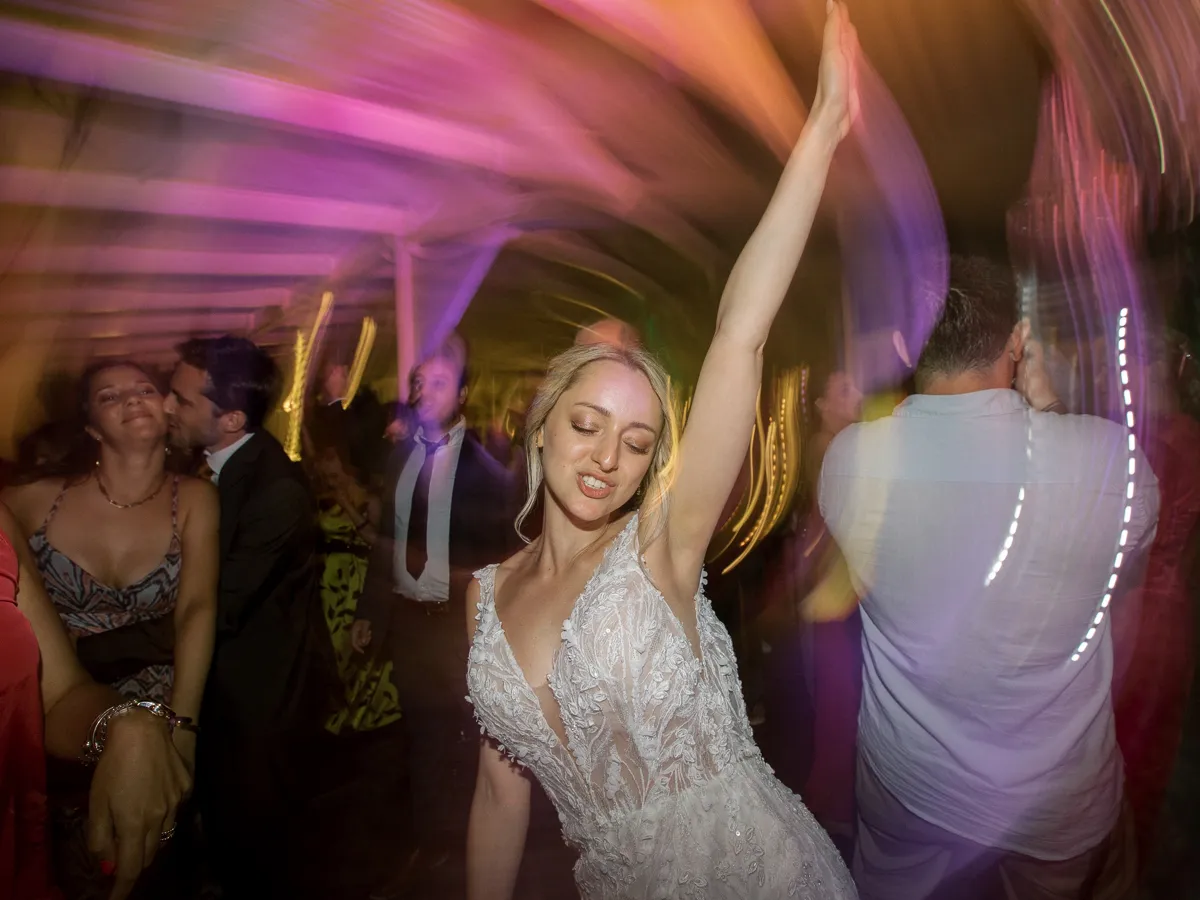 1066 20220807 r||j cs