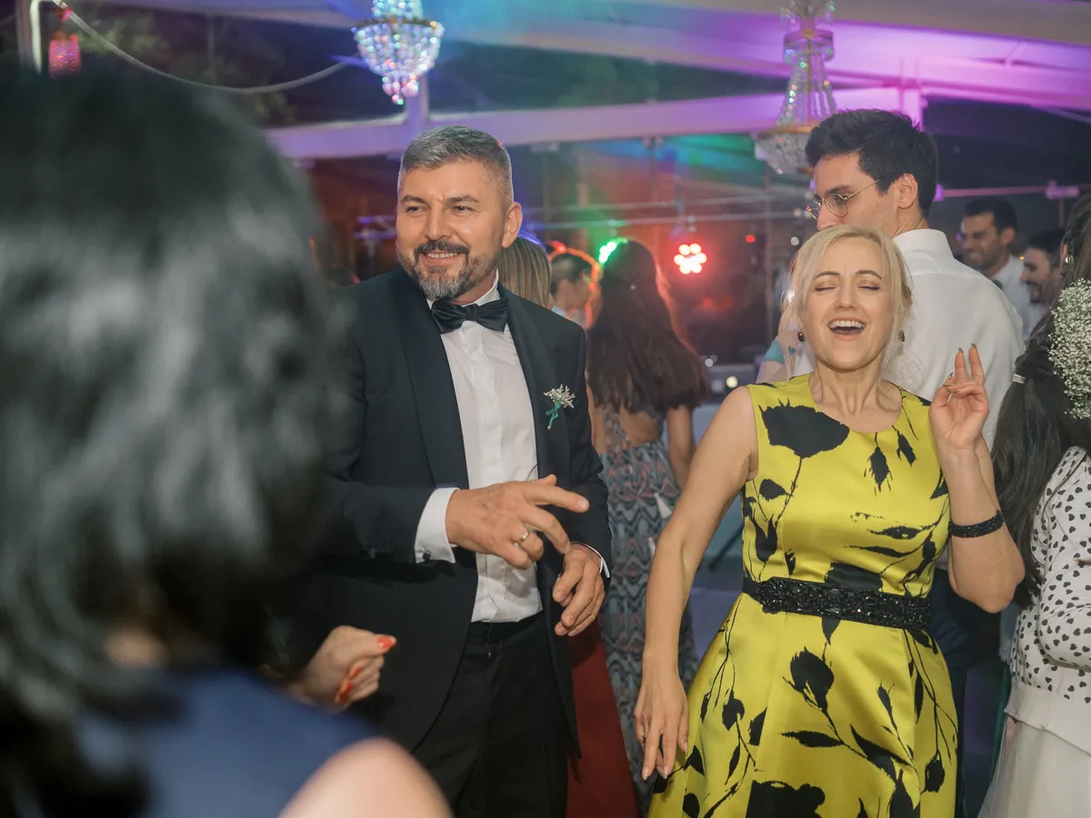 1070 20220807 r||j cs