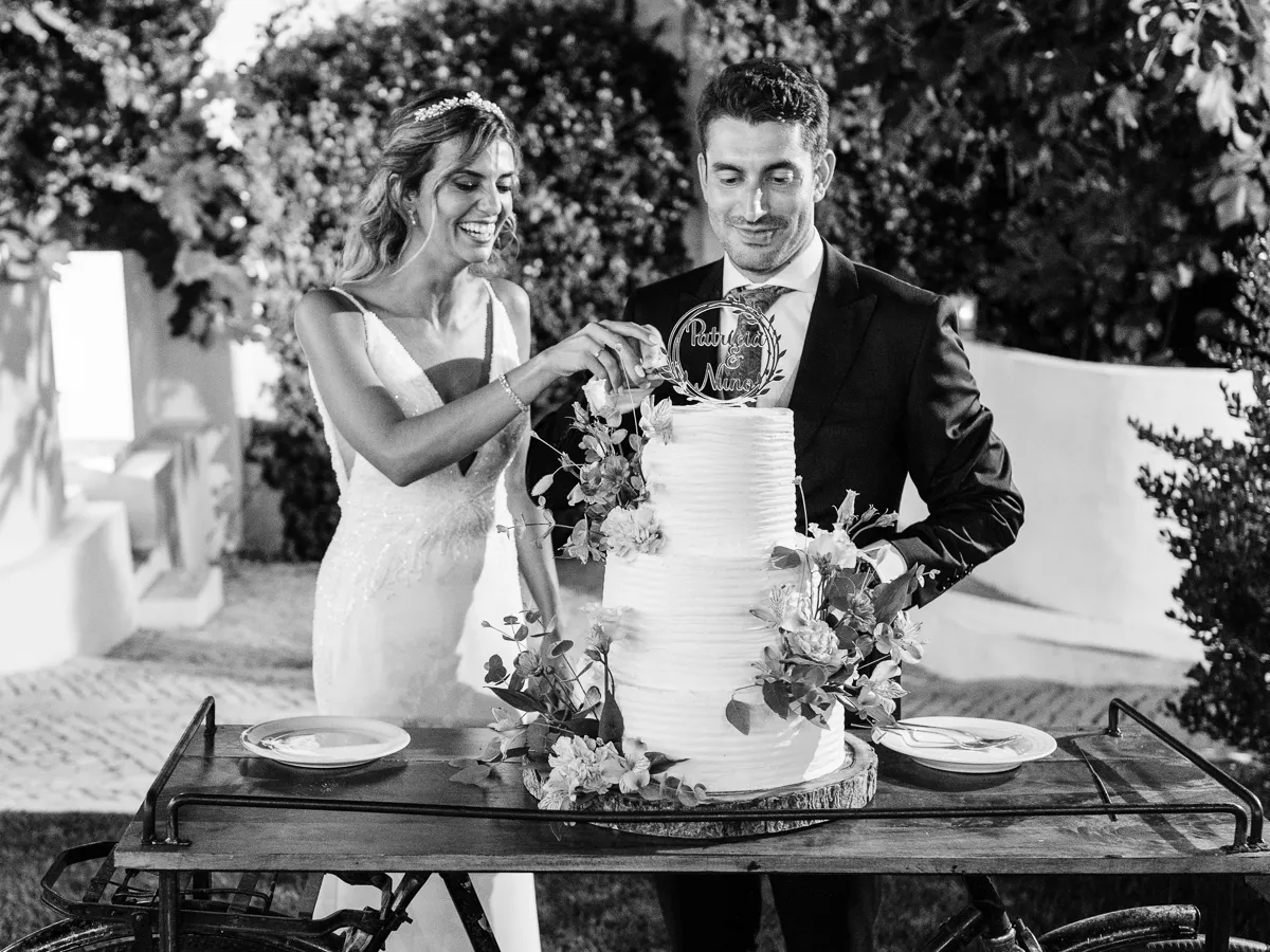 1071 20230819 p||n wed