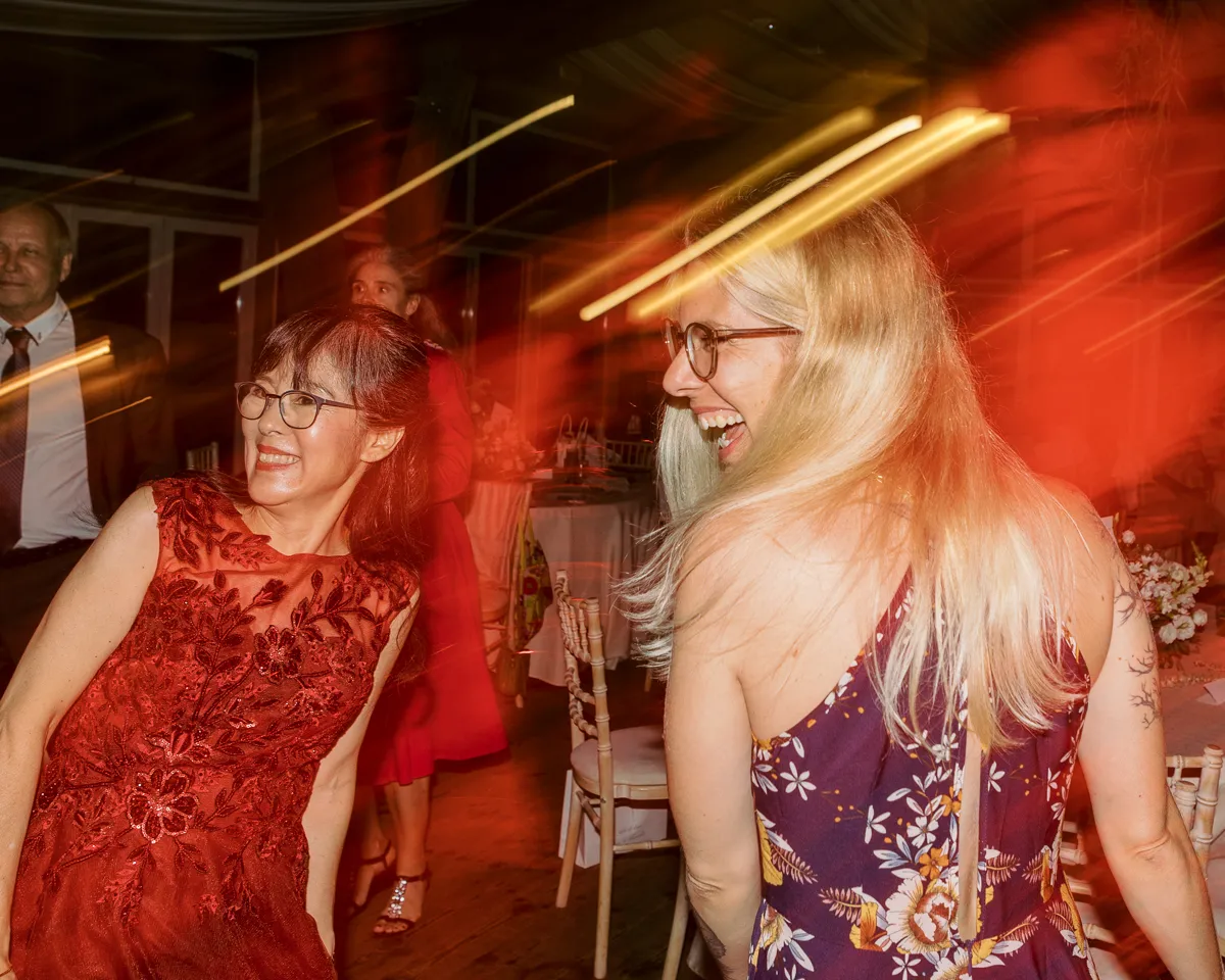 1074 20230909 wed l||a