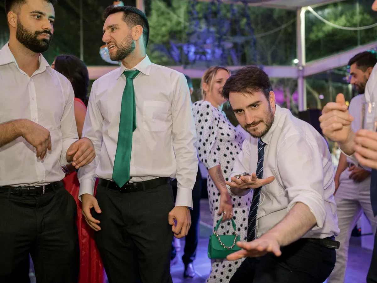 1077 20220807 r||j cs