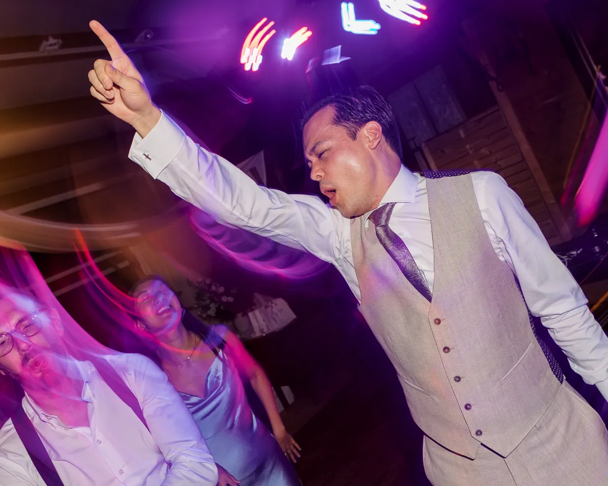 1082 20230909 wed l||a