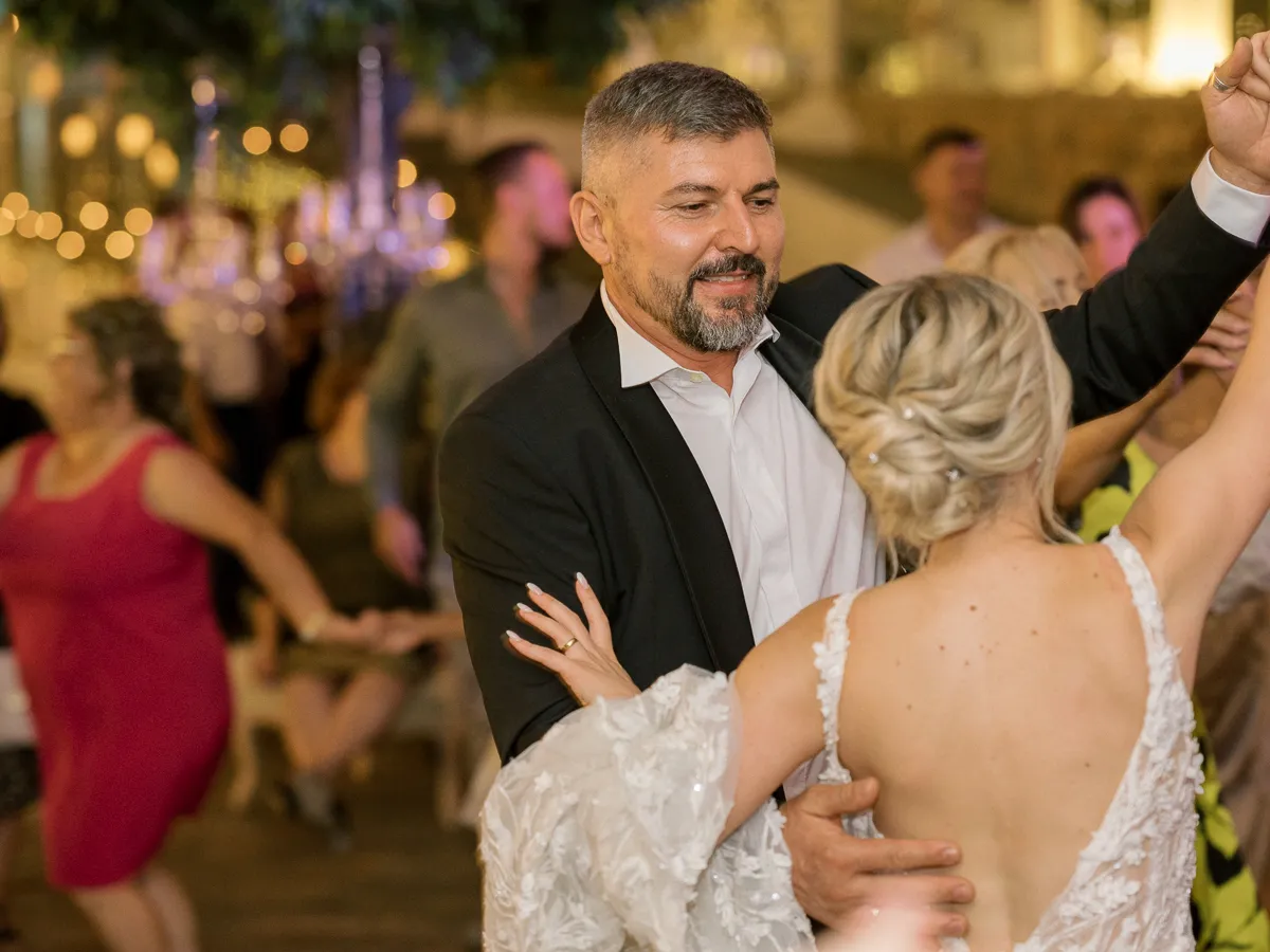 1089 20220807 r||j cs