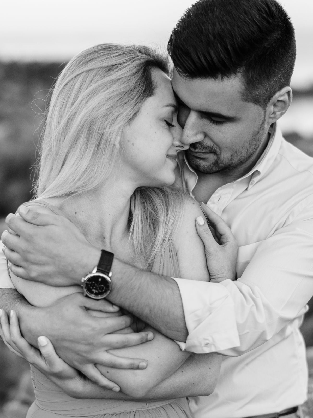 109 20220803 r||j ls