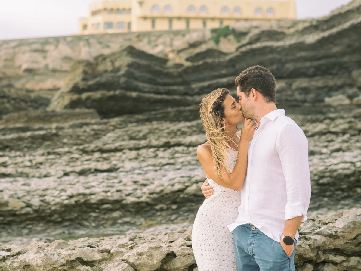 109 20230819 précsmnt p+n