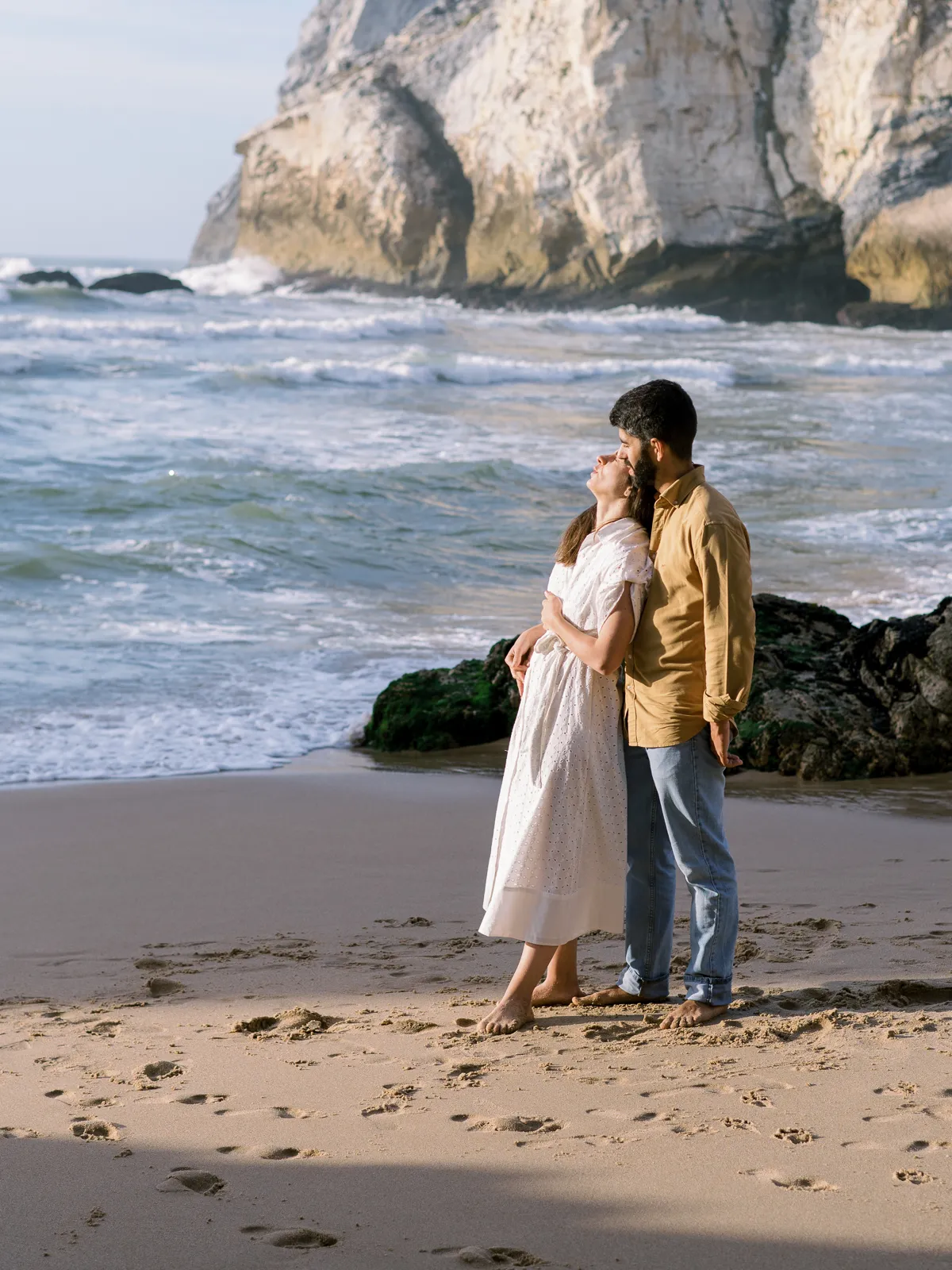 109 20230826 pre wed d||f