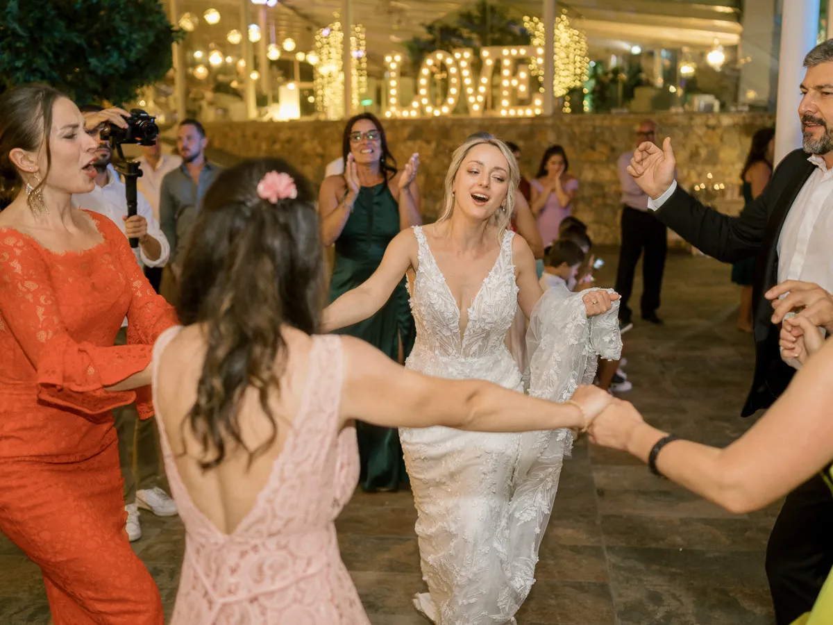 1095 20220807 r||j cs