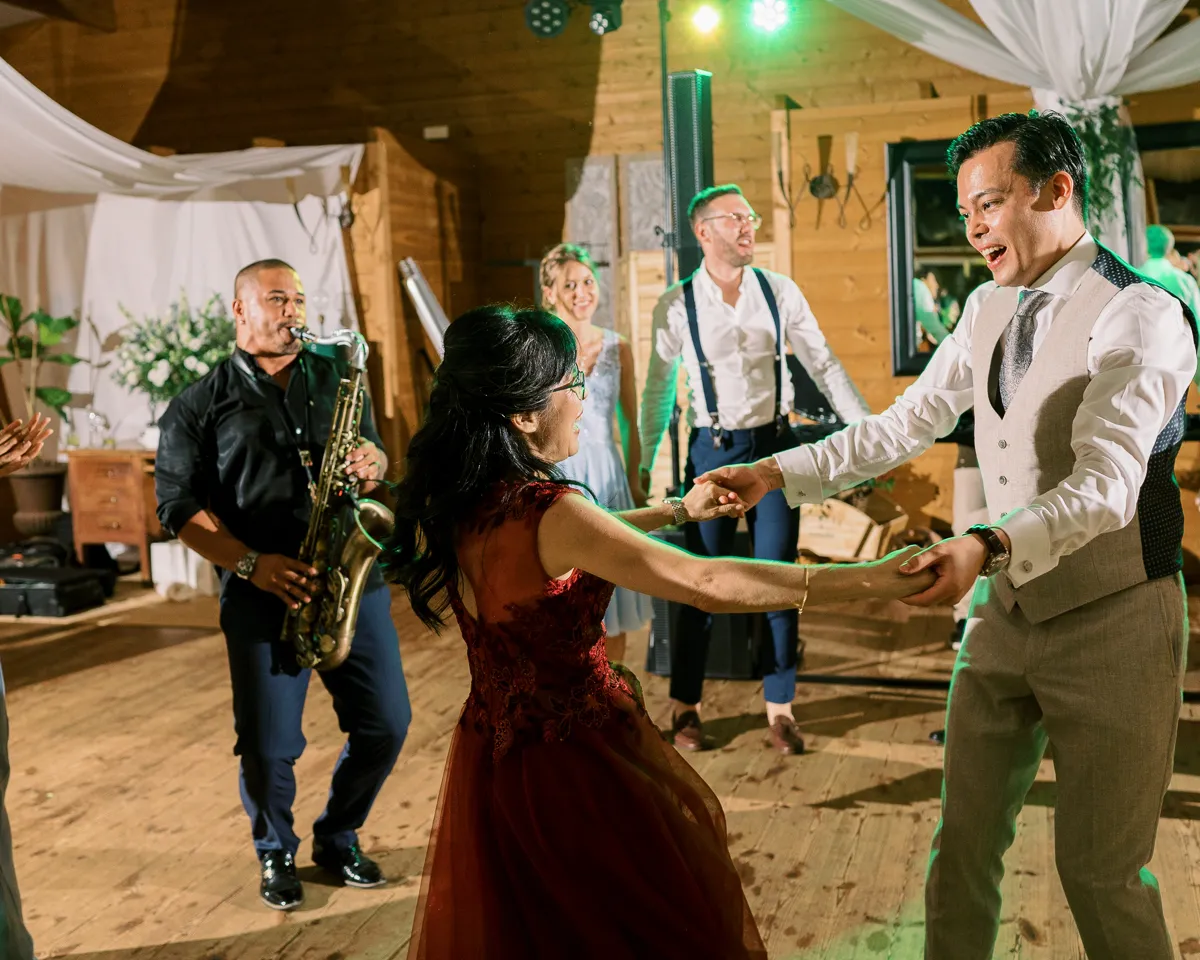 1098 20230909 wed l||a