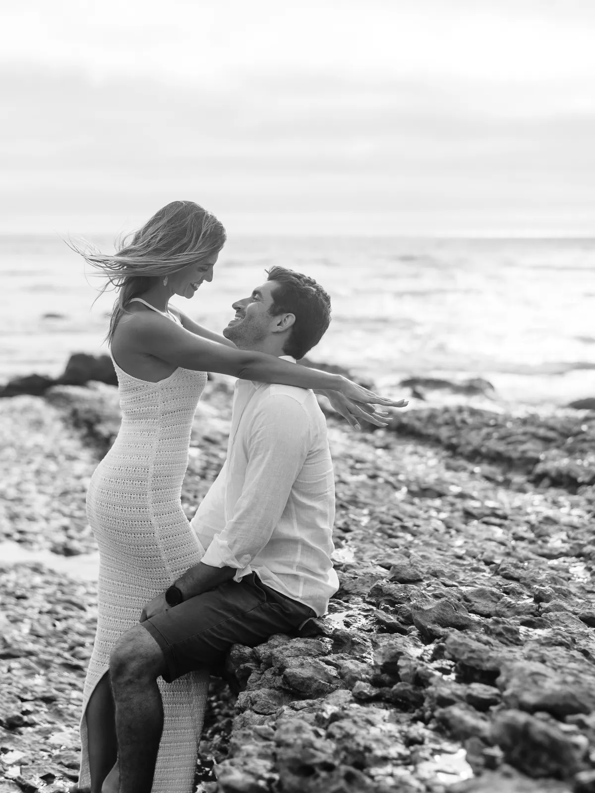 110 20230819 précsmnt p+n