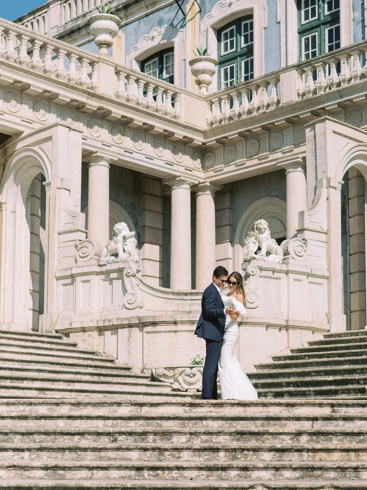 110 20230909 pre wed l||a