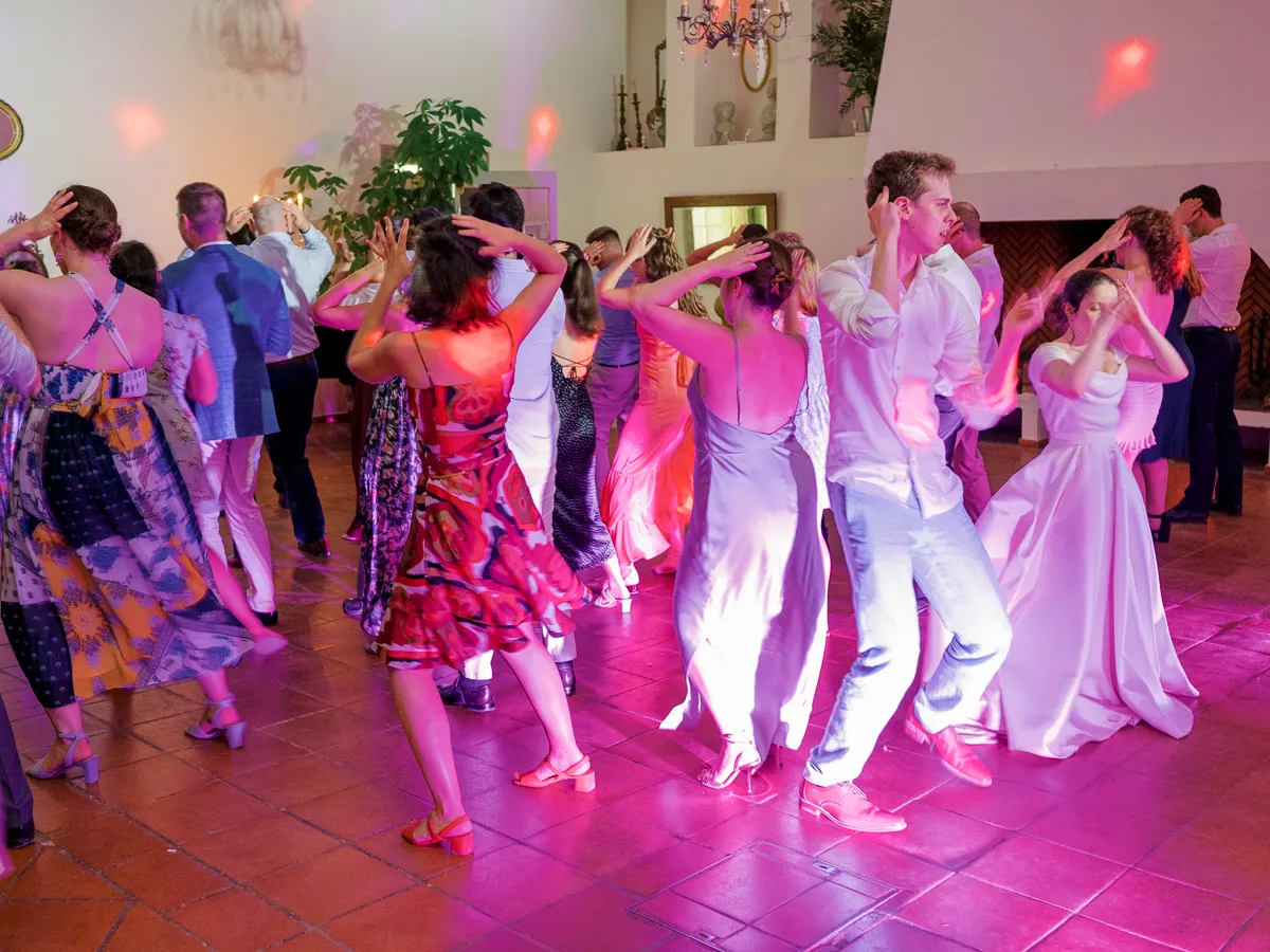 1106 20230805 wed i+b