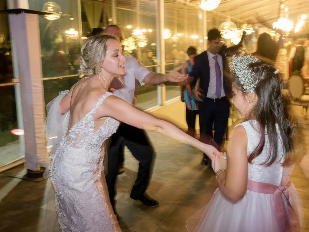 1111 20220807 r||j cs