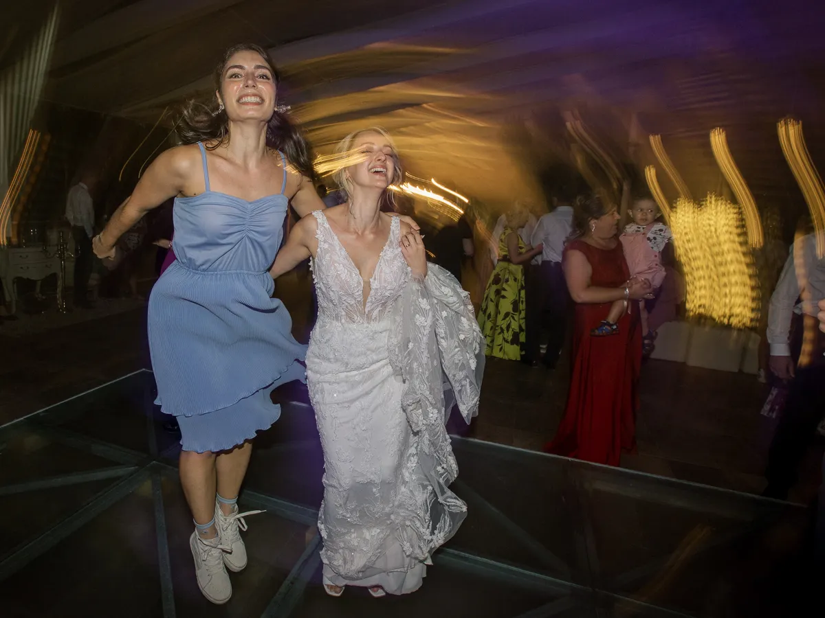 1119 20220807 r||j cs