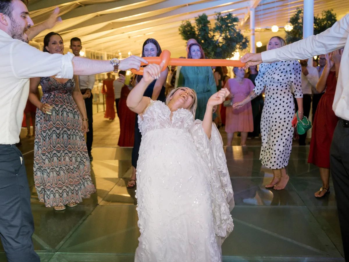 1134 20220807 r||j cs