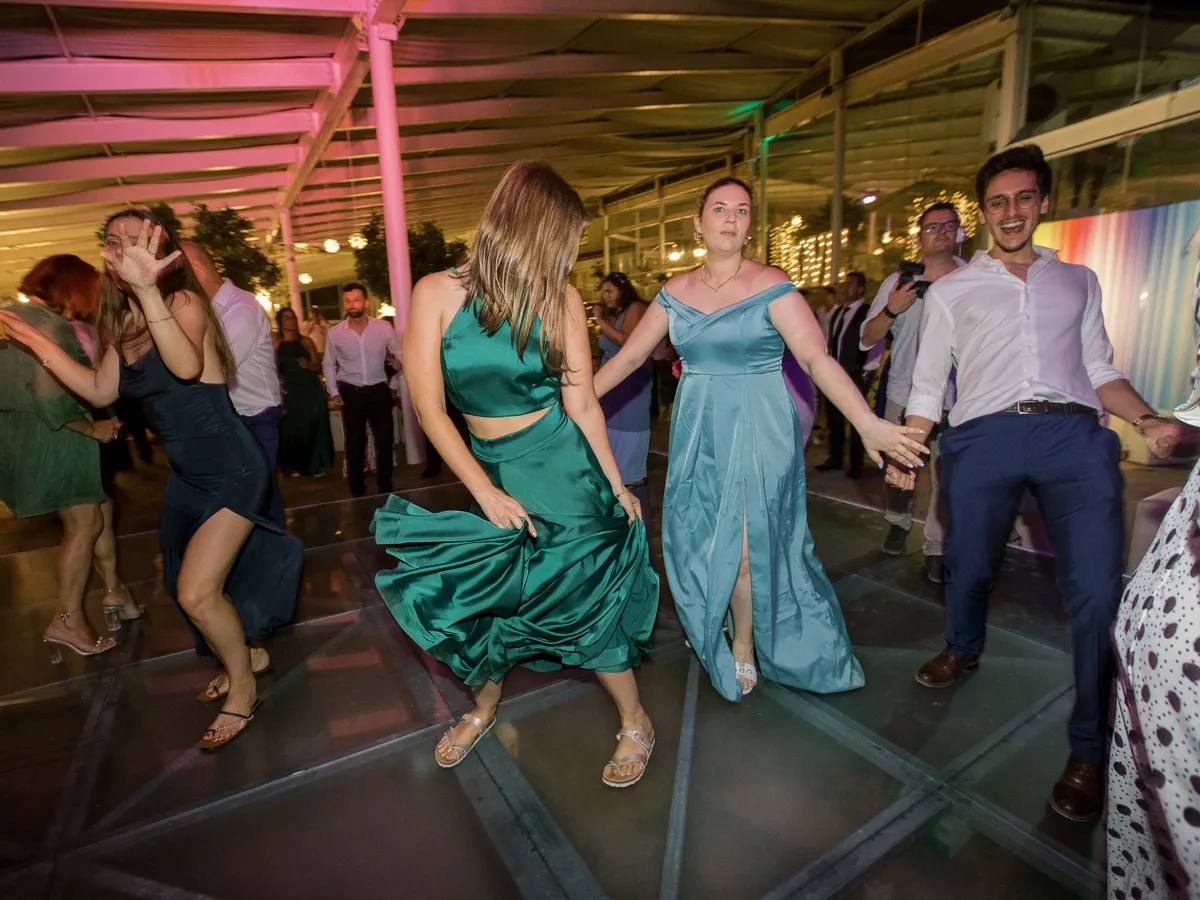 1139 20220807 r||j cs