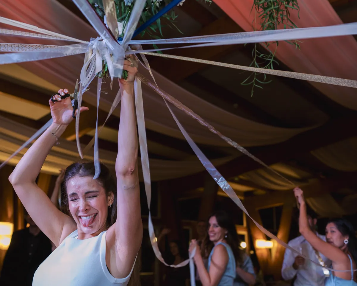 1139 20230909 wed l||a