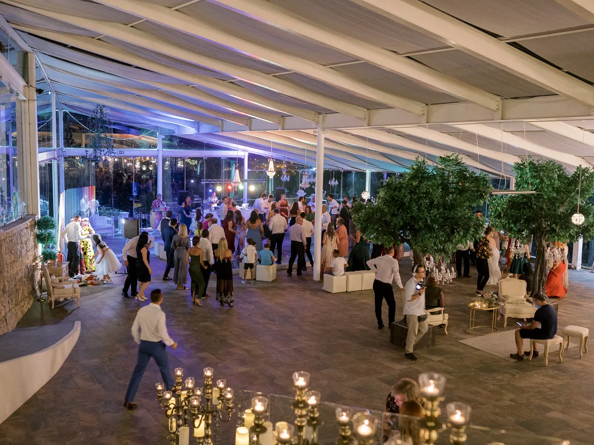 1141 20220807 r||j cs