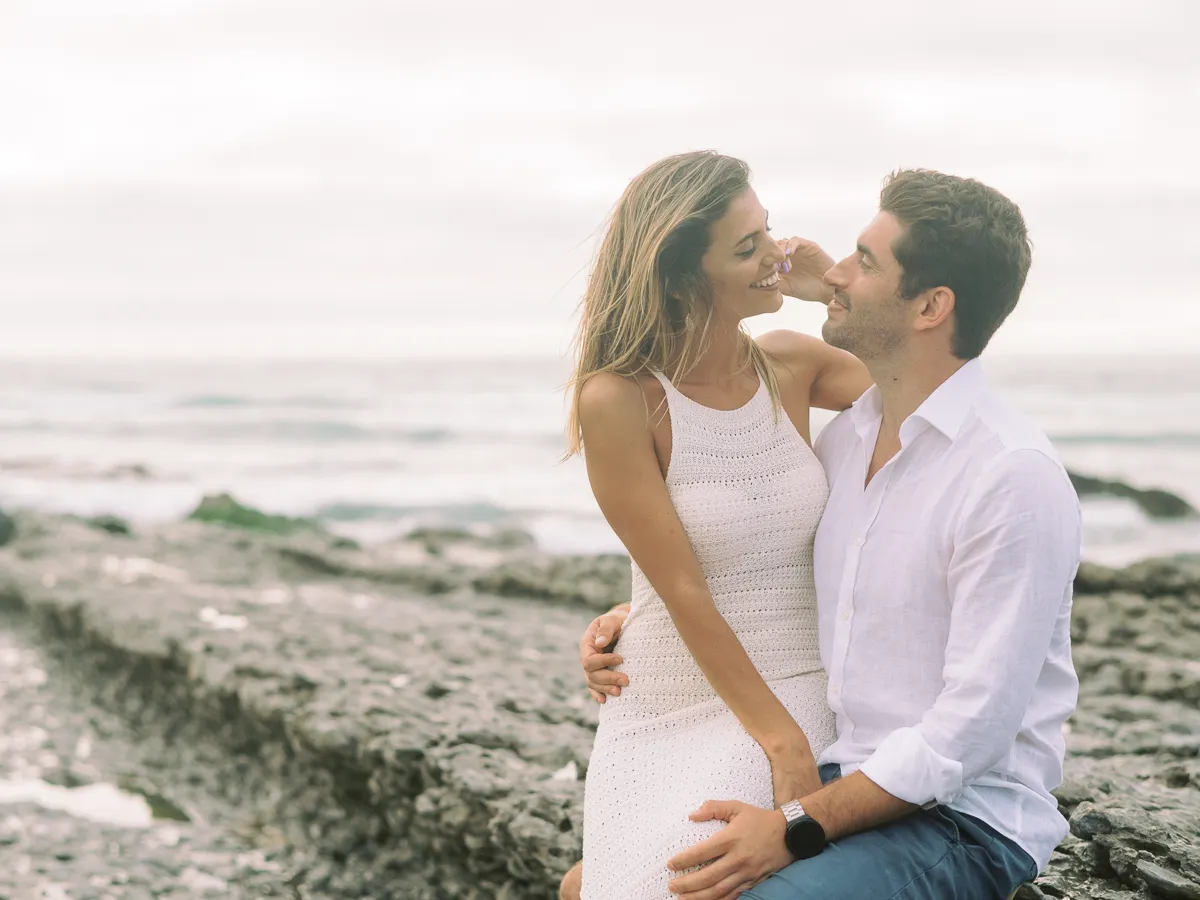 115 20230819 précsmnt p+n