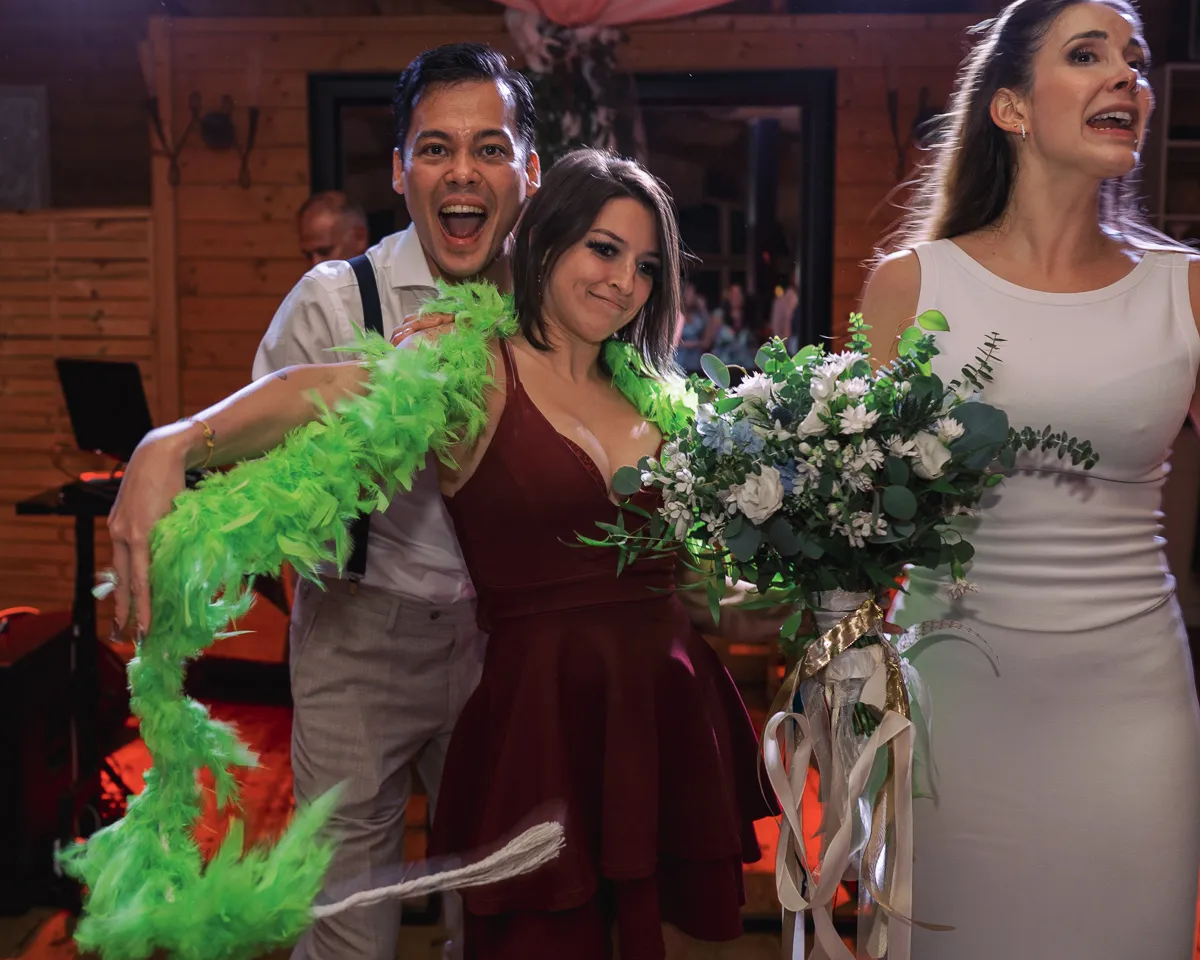 1154 20230909 wed l||a