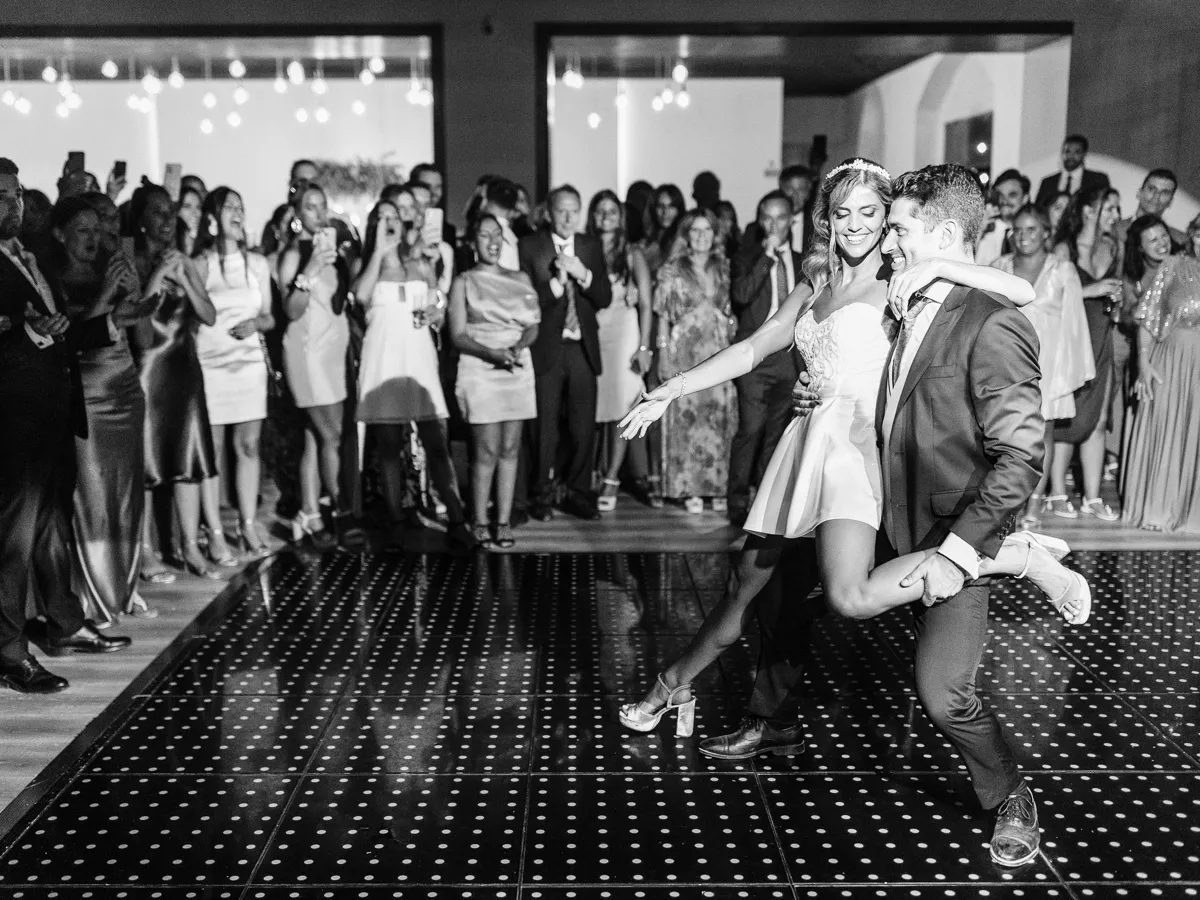 1157 20230819 p||n wed