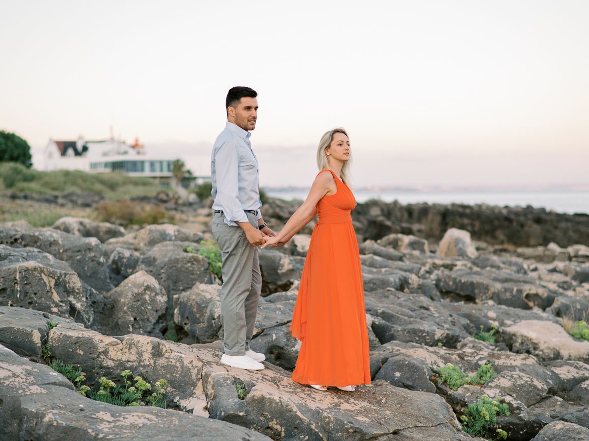 116 20220803 r||j ls