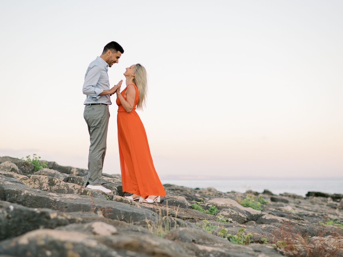 117 20220803 r||j ls