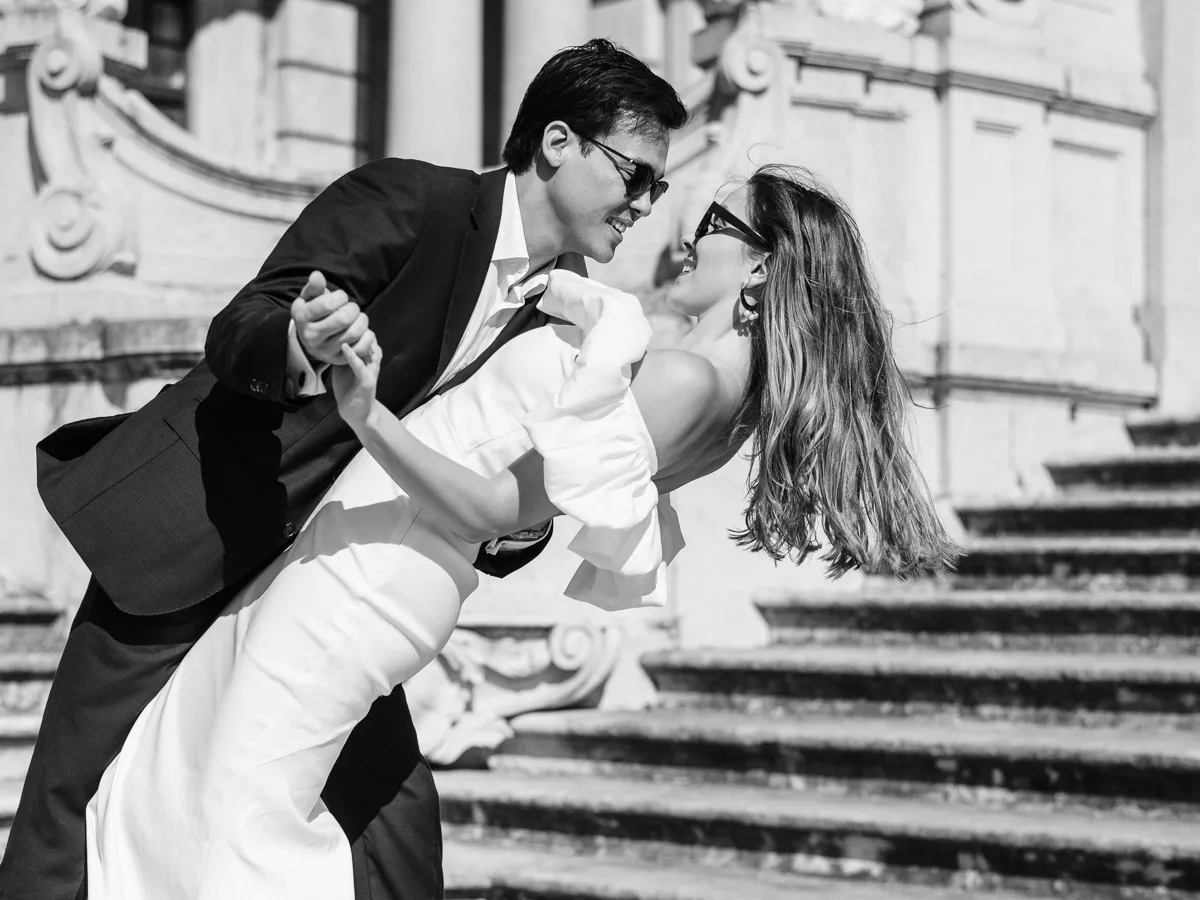 117 20230909 pre wed l||a