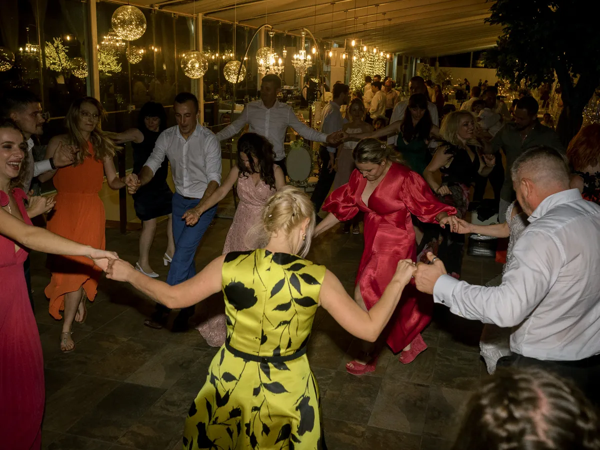 1178 20220807 r||j cs