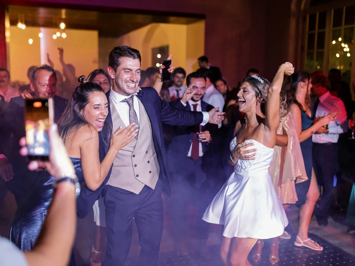 1179 20230819 p||n wed