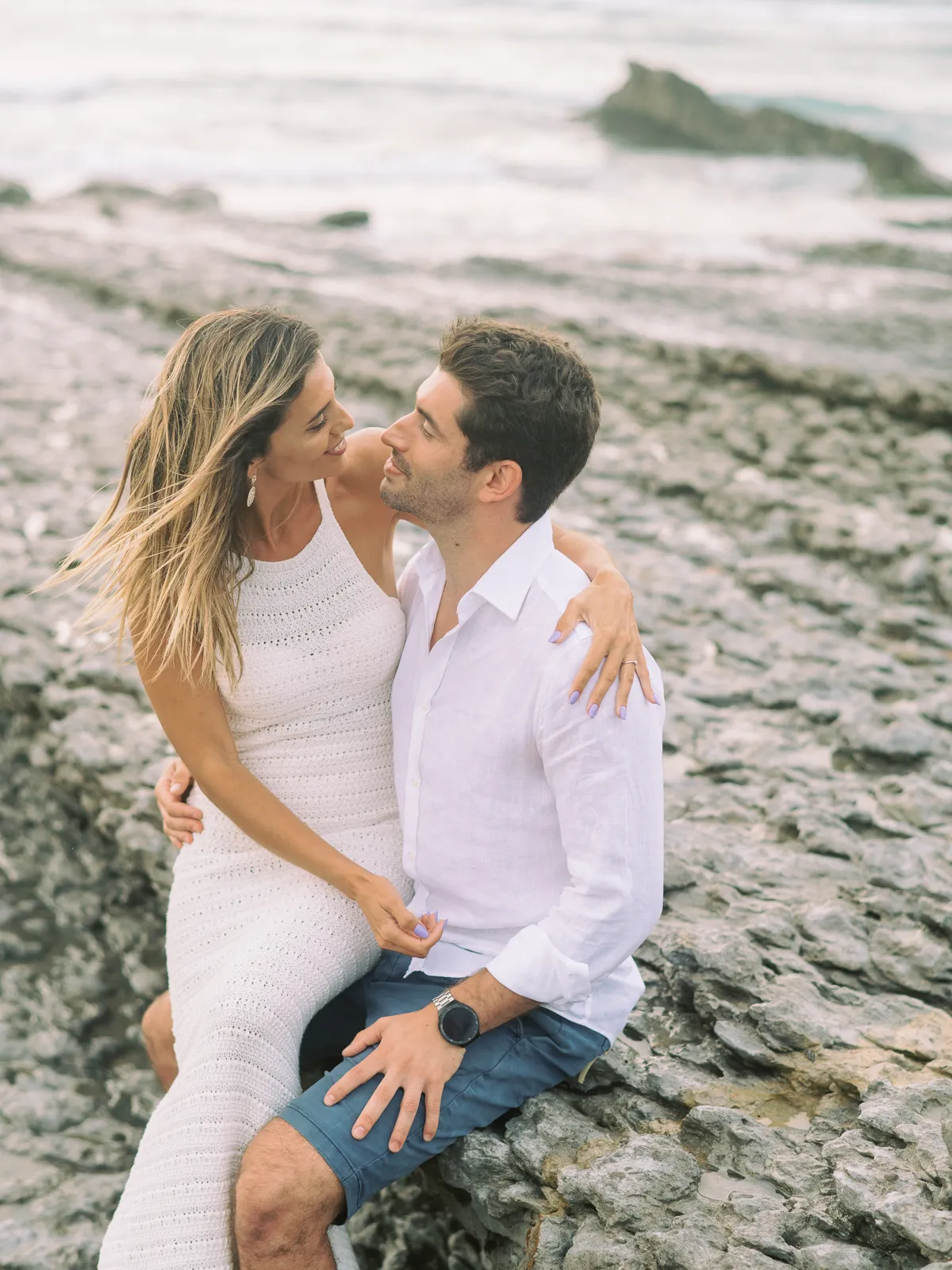 118 20230819 précsmnt p+n